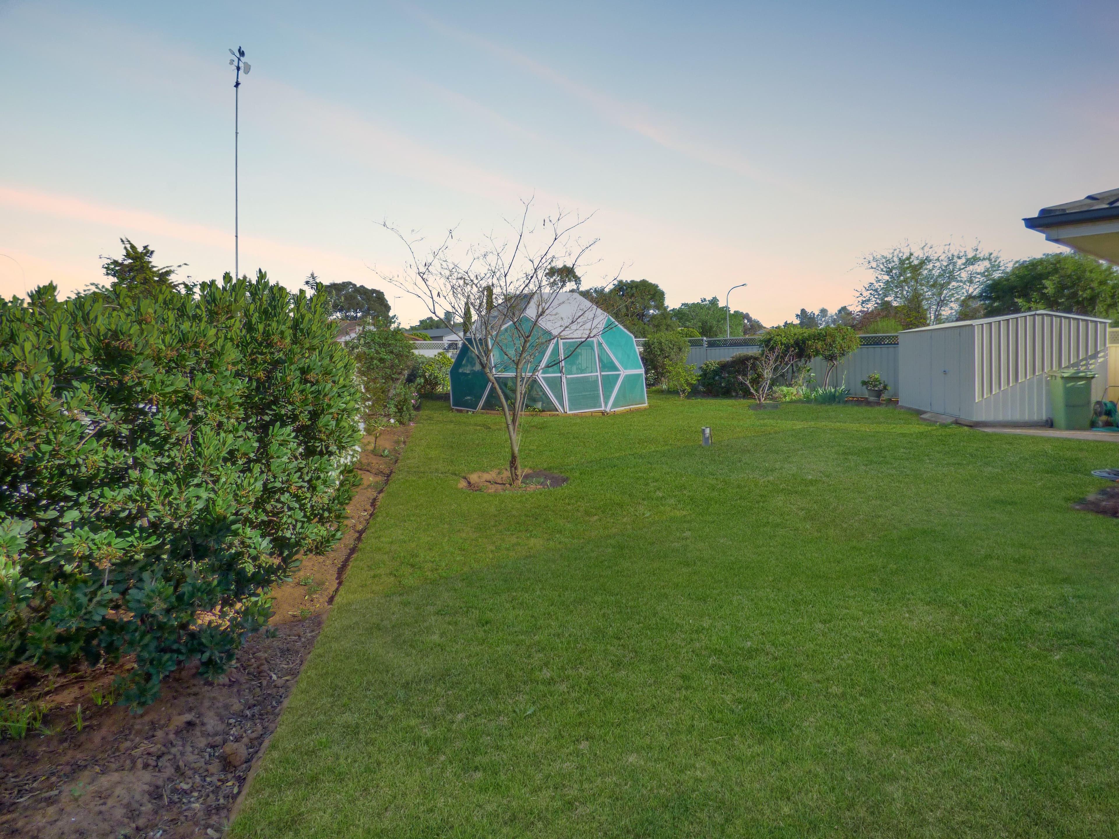 1 Mcmillan Place, Forbes - Thumbnail 8