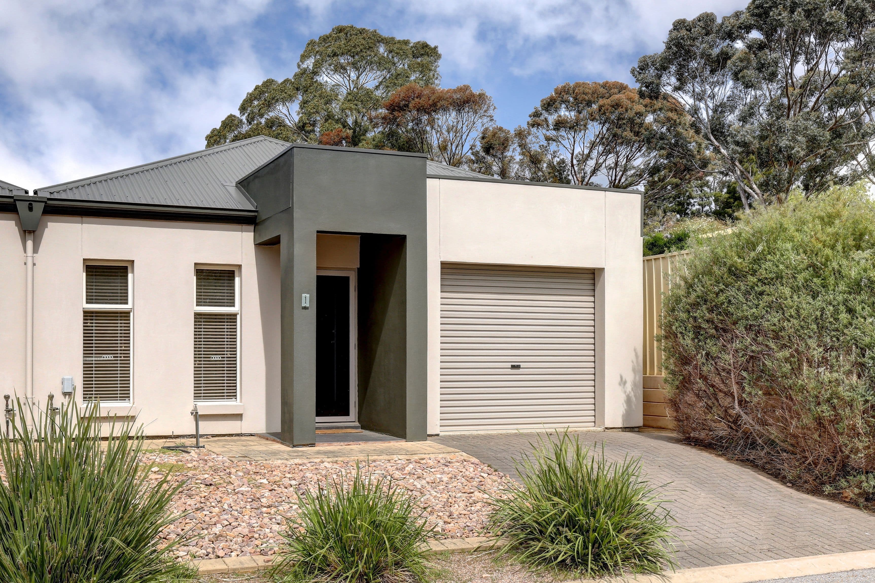 31 Herrings Lane, Happy Valley SA 5159, Happy Valley - Image 1