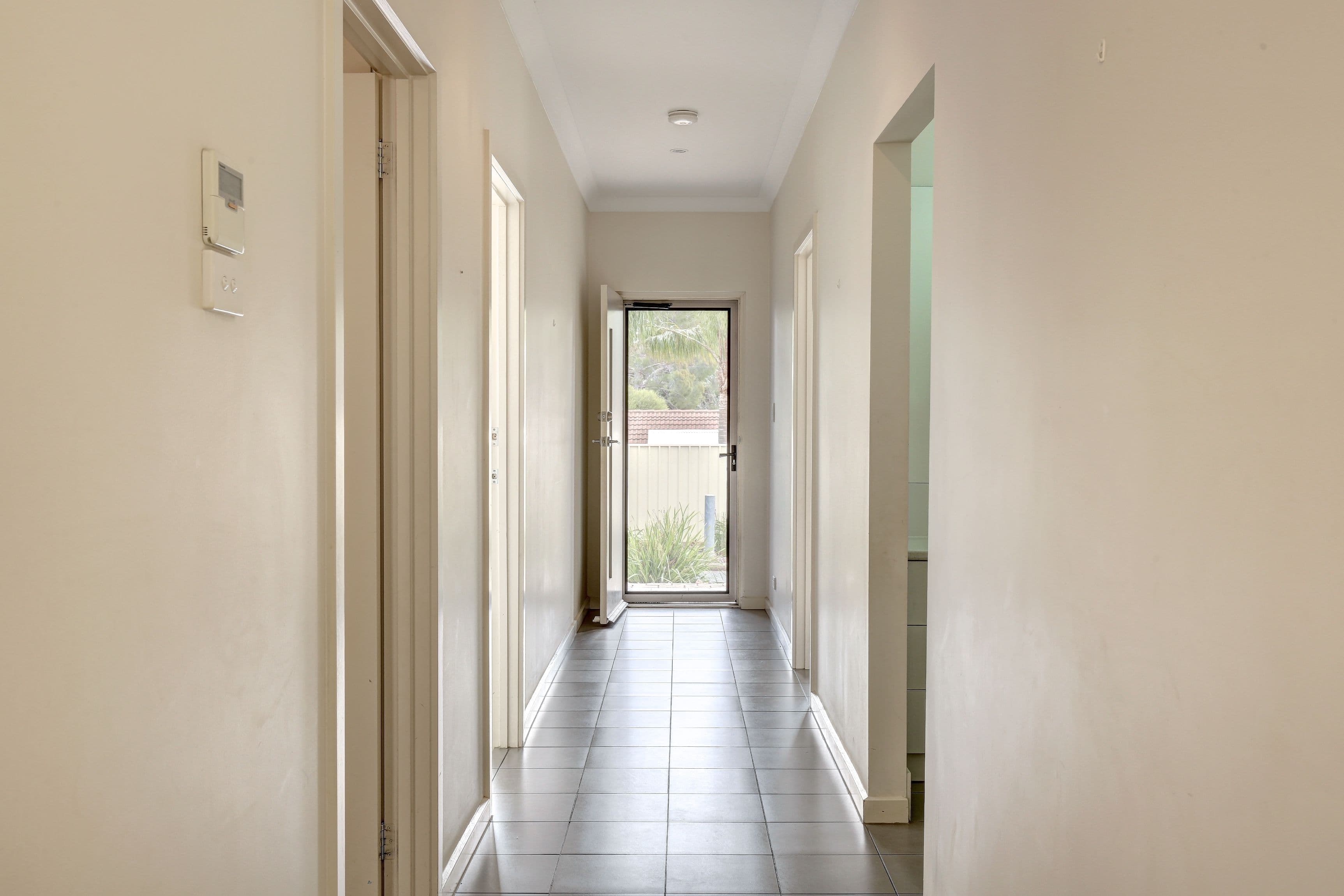 31 Herrings Lane, Happy Valley SA 5159, Happy Valley - Thumbnail 2
