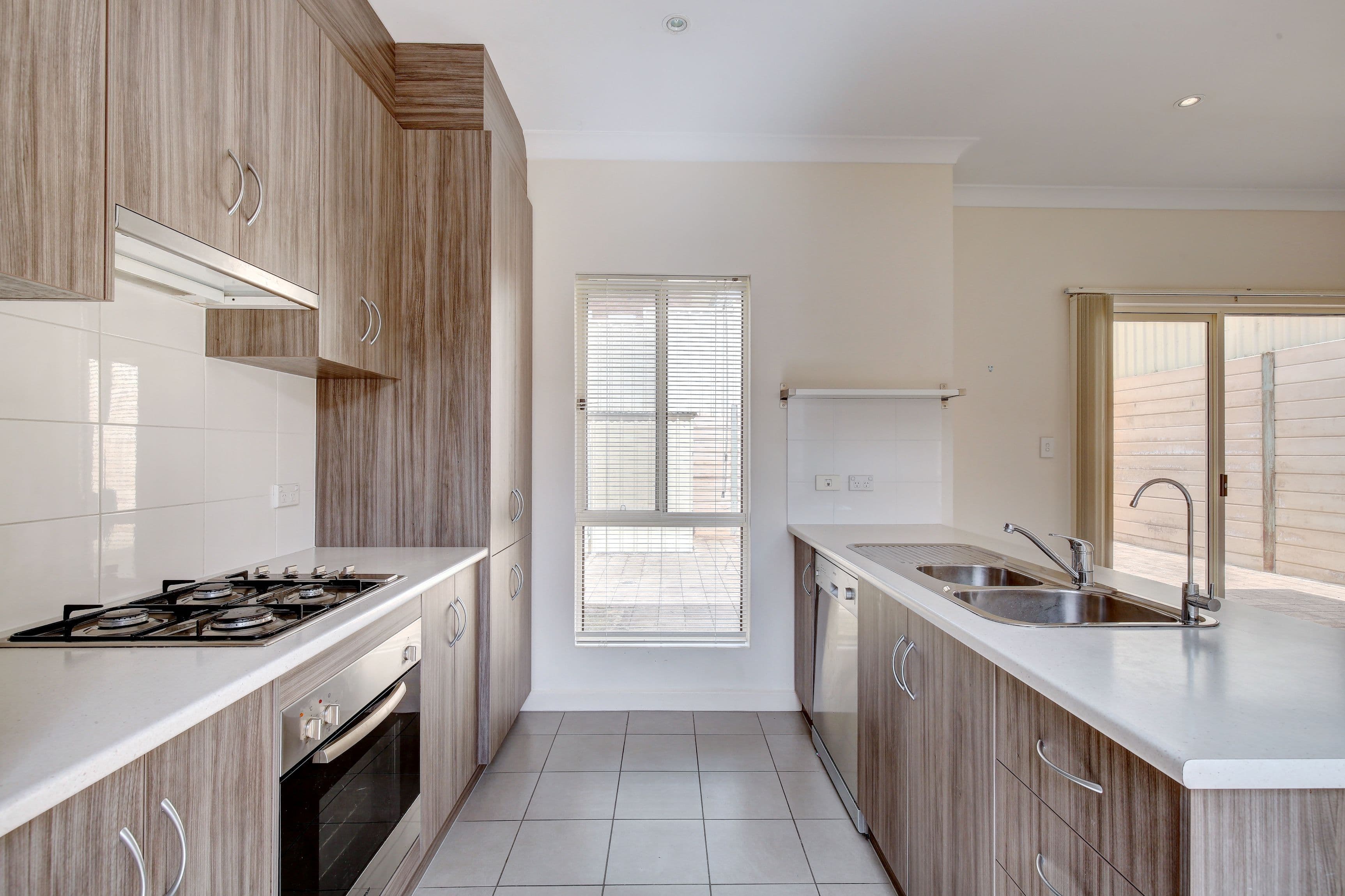 31 Herrings Lane, Happy Valley SA 5159, Happy Valley - Thumbnail 4