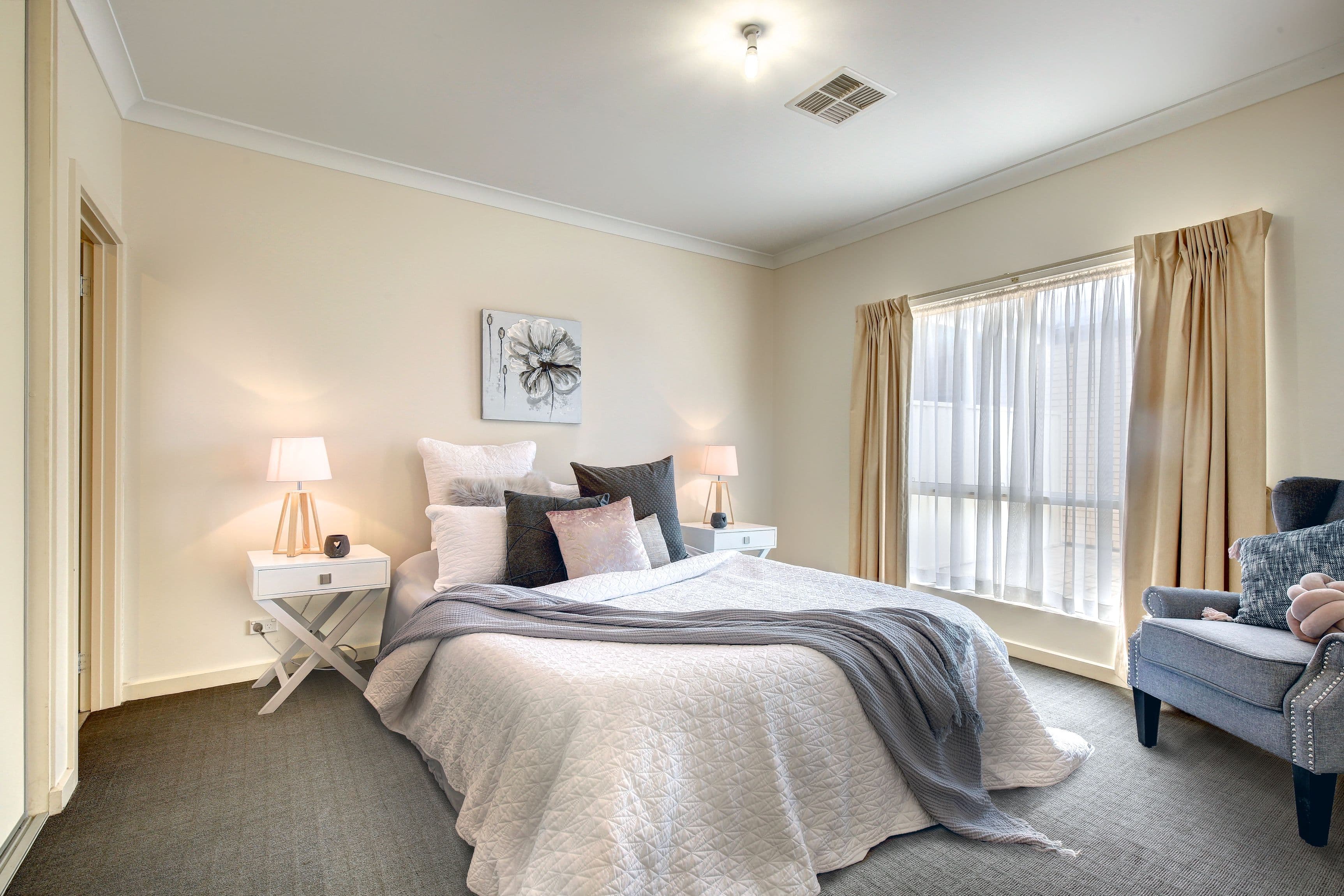 31 Herrings Lane, Happy Valley SA 5159, Happy Valley - Thumbnail 6