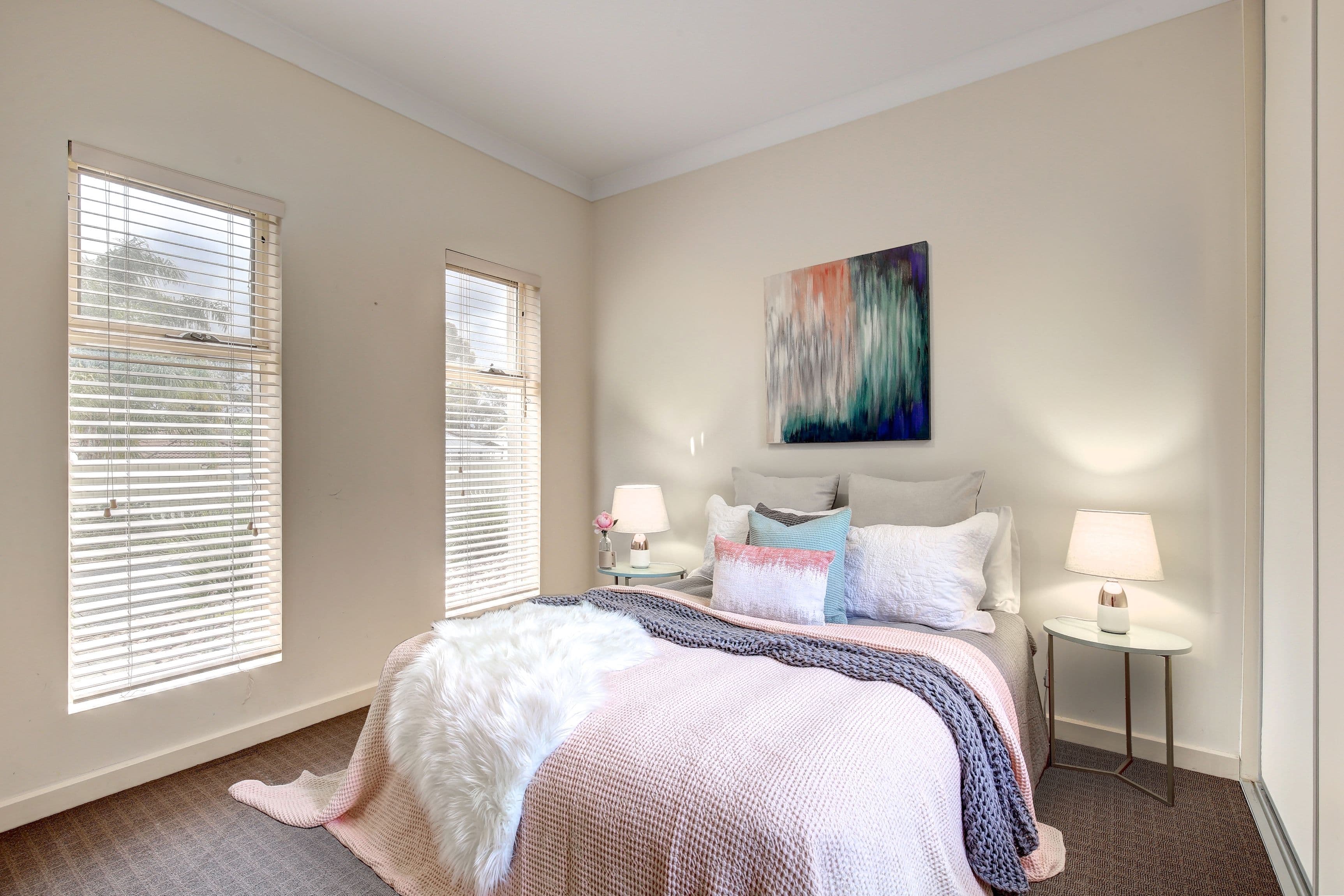 31 Herrings Lane, Happy Valley SA 5159, Happy Valley - Thumbnail 7