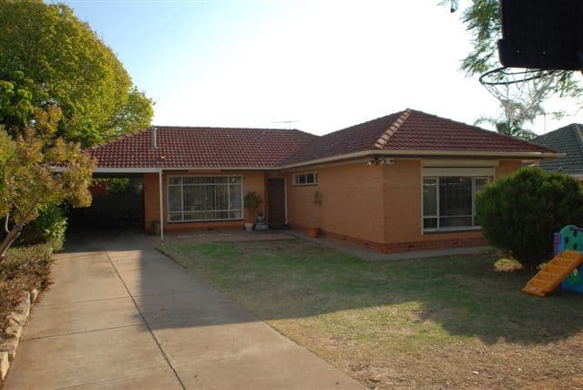 29 Montrose Avenue, PARA HILLS SA 5096, Para Hills - Image 1
