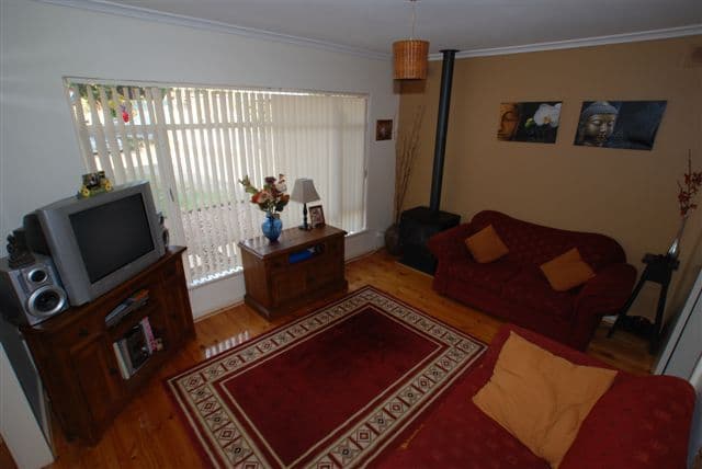 29 Montrose Avenue, PARA HILLS SA 5096, Para Hills - Thumbnail 2