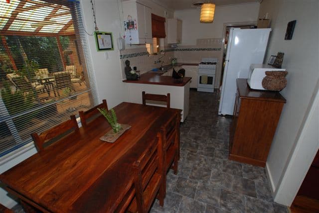 29 Montrose Avenue, PARA HILLS SA 5096, Para Hills - Thumbnail 3