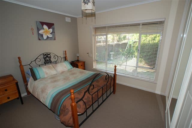 29 Montrose Avenue, PARA HILLS SA 5096, Para Hills - Thumbnail 4