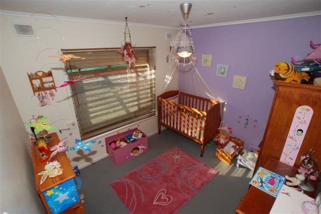 29 Montrose Avenue, PARA HILLS SA 5096, Para Hills - Thumbnail 5