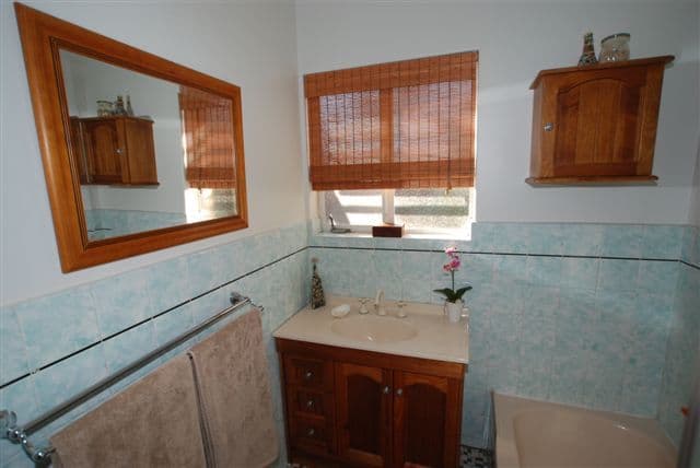 29 Montrose Avenue, PARA HILLS SA 5096, Para Hills - Thumbnail 6