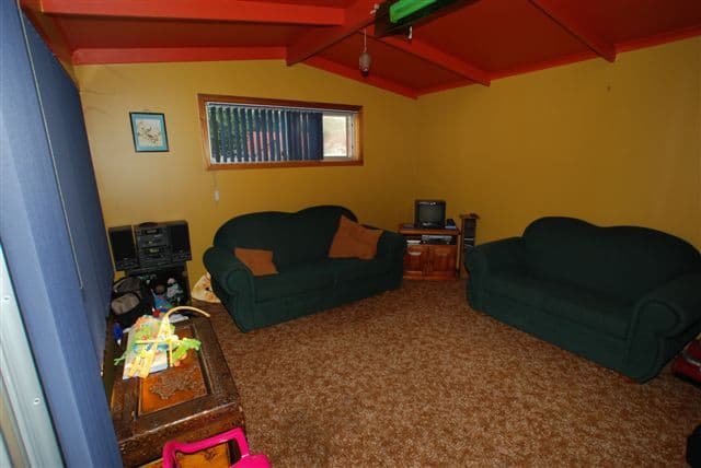 29 Montrose Avenue, PARA HILLS SA 5096, Para Hills - Thumbnail 7