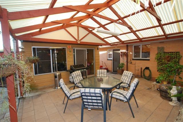 29 Montrose Avenue, PARA HILLS SA 5096, Para Hills - Thumbnail 8