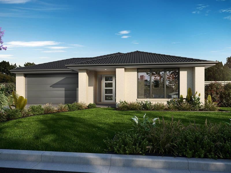 32 Penrose Street, Nagambie VIC 3608, Nagambie - Thumbnail 2