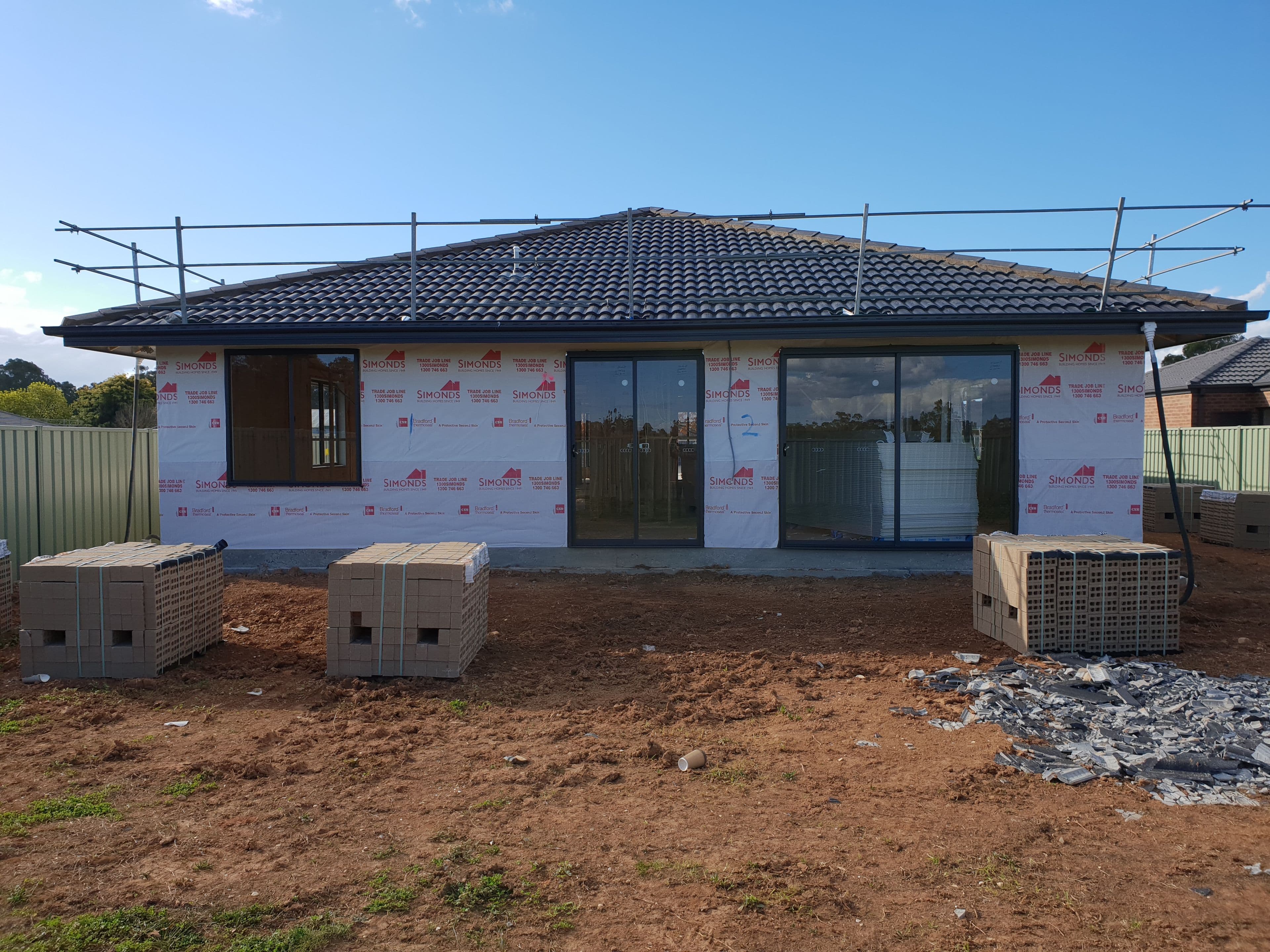 32 Penrose Street, Nagambie VIC 3608, Nagambie - Thumbnail 3