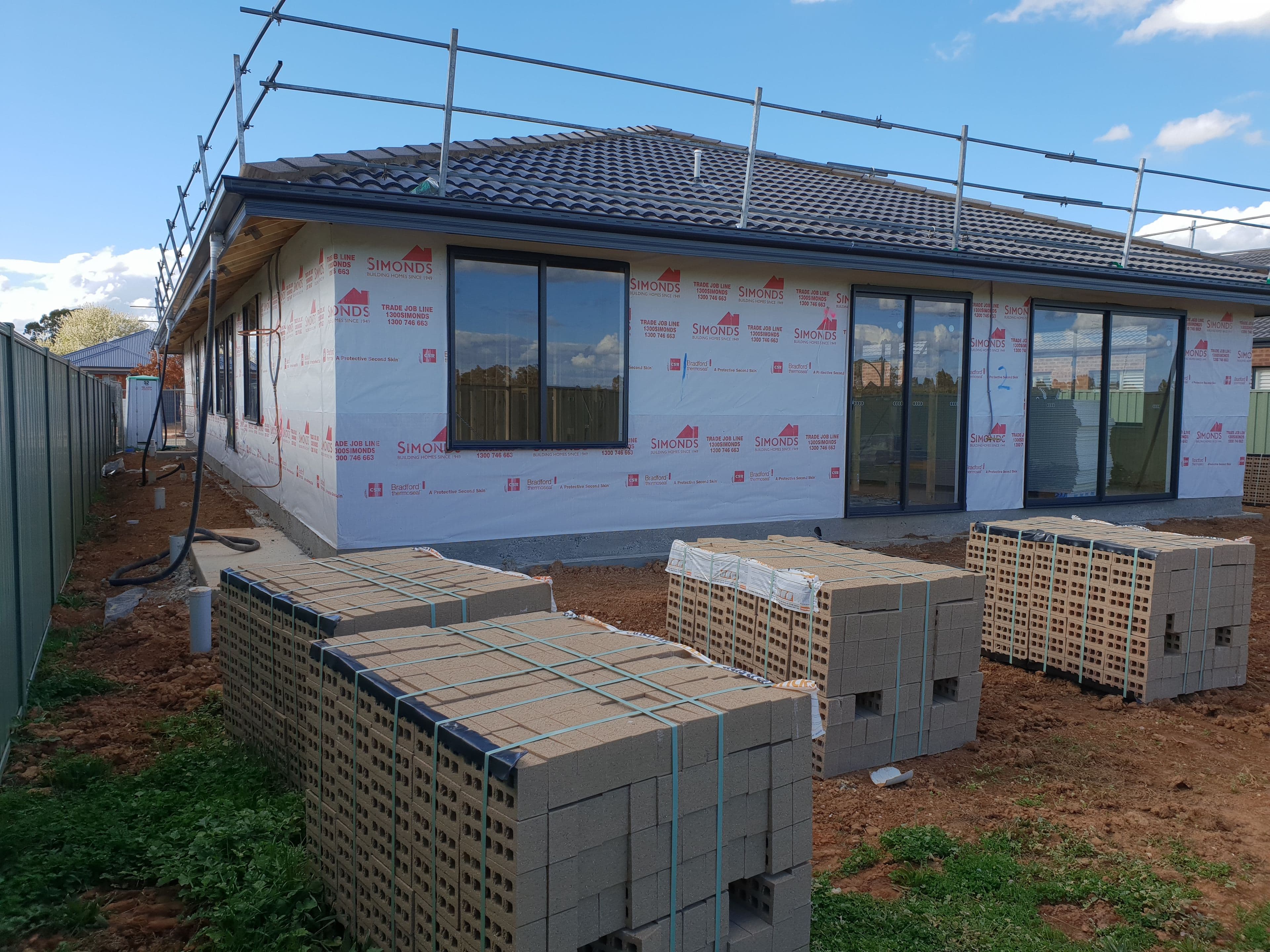 32 Penrose Street, Nagambie VIC 3608, Nagambie - Thumbnail 4