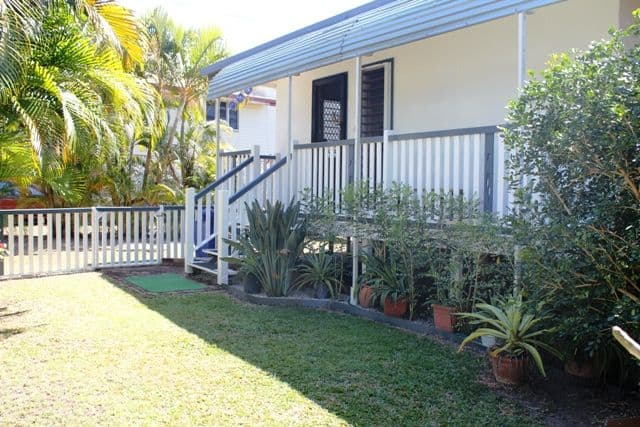 22 Leichhardt Street, FORREST BEACH QLD 4850, Forrest Beach - Image 1