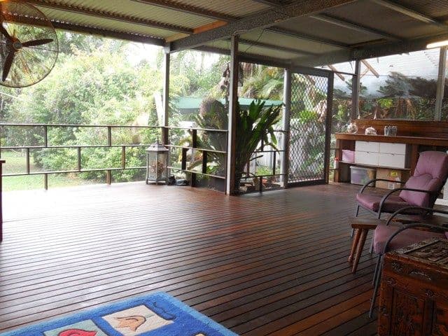 22 Leichhardt Street, FORREST BEACH QLD 4850, Forrest Beach - Thumbnail 3