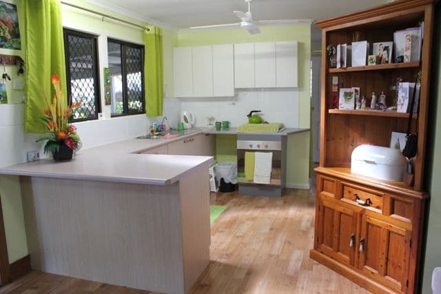 22 Leichhardt Street, FORREST BEACH QLD 4850, Forrest Beach - Thumbnail 4