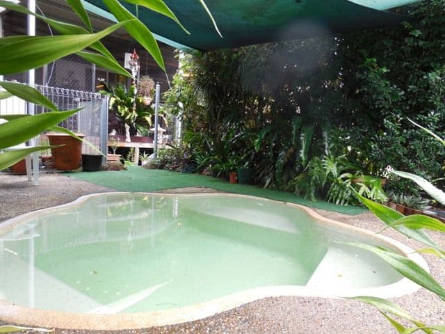 22 Leichhardt Street, FORREST BEACH QLD 4850, Forrest Beach - Thumbnail 5