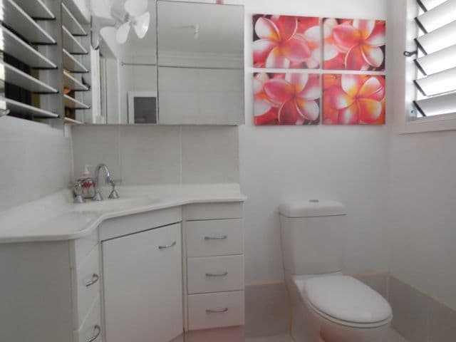 22 Leichhardt Street, FORREST BEACH QLD 4850, Forrest Beach - Thumbnail 6