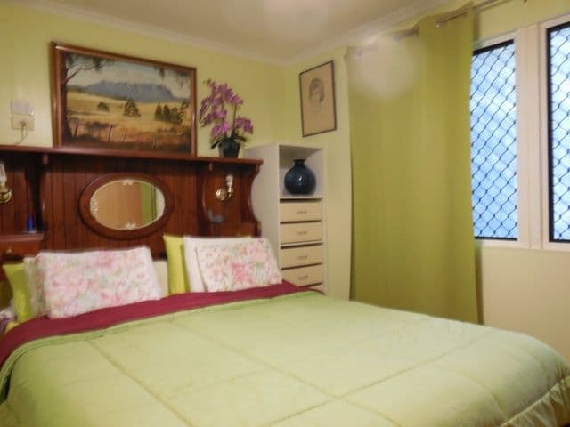 22 Leichhardt Street, FORREST BEACH QLD 4850, Forrest Beach - Thumbnail 8