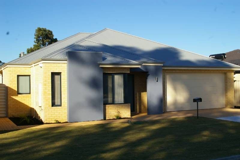 48 Ivanhoe Street, MORLEY WA 6062, Morley - Image 1