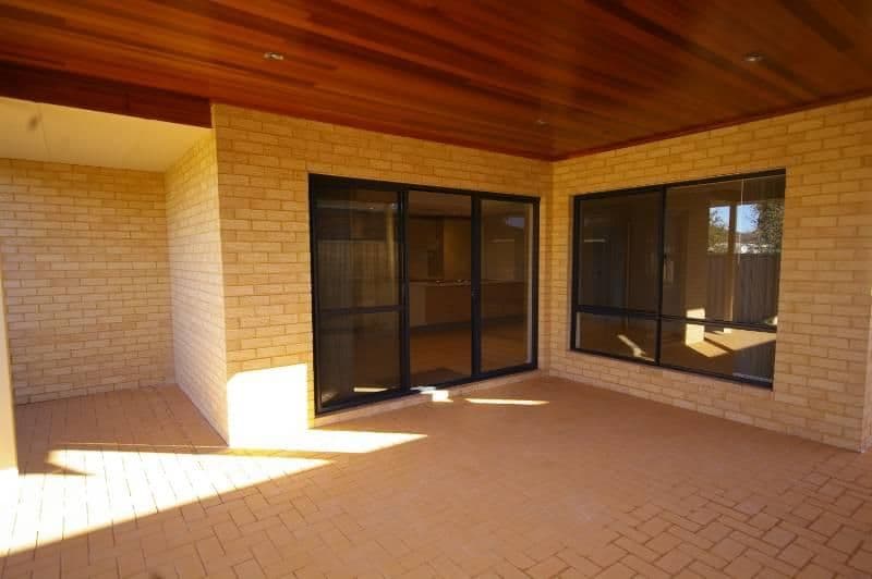 48 Ivanhoe Street, MORLEY WA 6062, Morley - Thumbnail 4