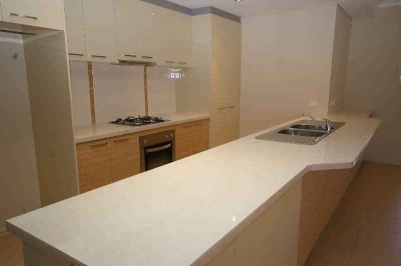 48 Ivanhoe Street, MORLEY WA 6062, Morley - Thumbnail 7
