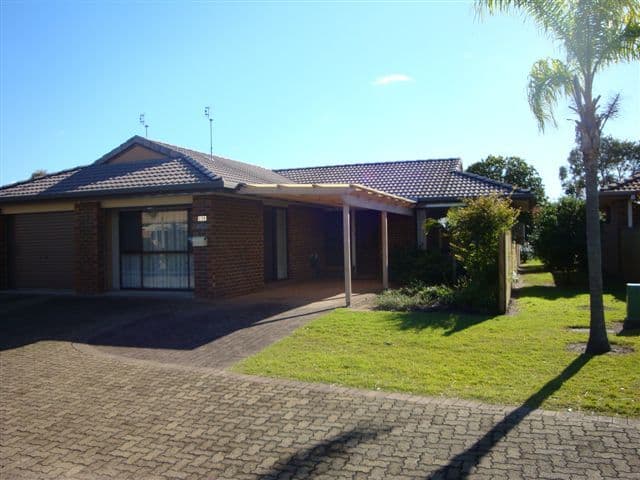 26  St Vincents Court, MINYAMA QLD 4575, Minyama - Image 1