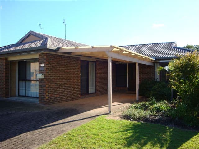 26  St Vincents Court, MINYAMA QLD 4575, Minyama - Thumbnail 2