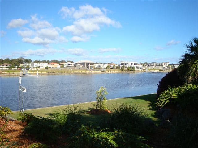 26  St Vincents Court, MINYAMA QLD 4575, Minyama - Thumbnail 3