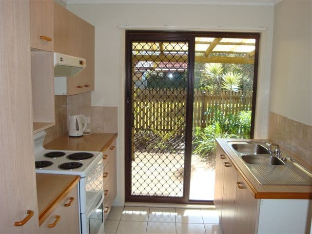 26  St Vincents Court, MINYAMA QLD 4575, Minyama - Thumbnail 4