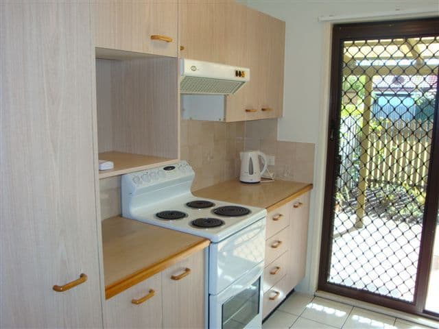 26  St Vincents Court, MINYAMA QLD 4575, Minyama - Thumbnail 5
