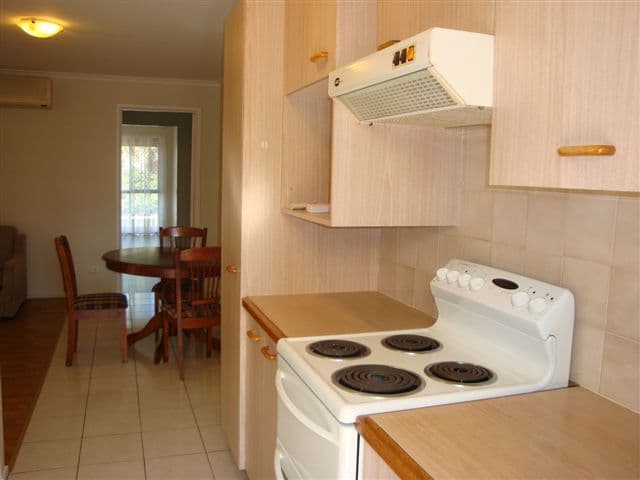 26  St Vincents Court, MINYAMA QLD 4575, Minyama - Thumbnail 6