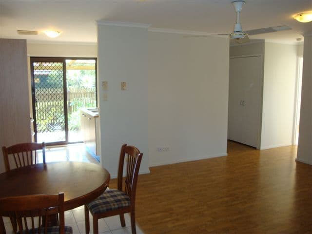 26  St Vincents Court, MINYAMA QLD 4575, Minyama - Thumbnail 7