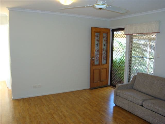 26  St Vincents Court, MINYAMA QLD 4575, Minyama - Thumbnail 8
