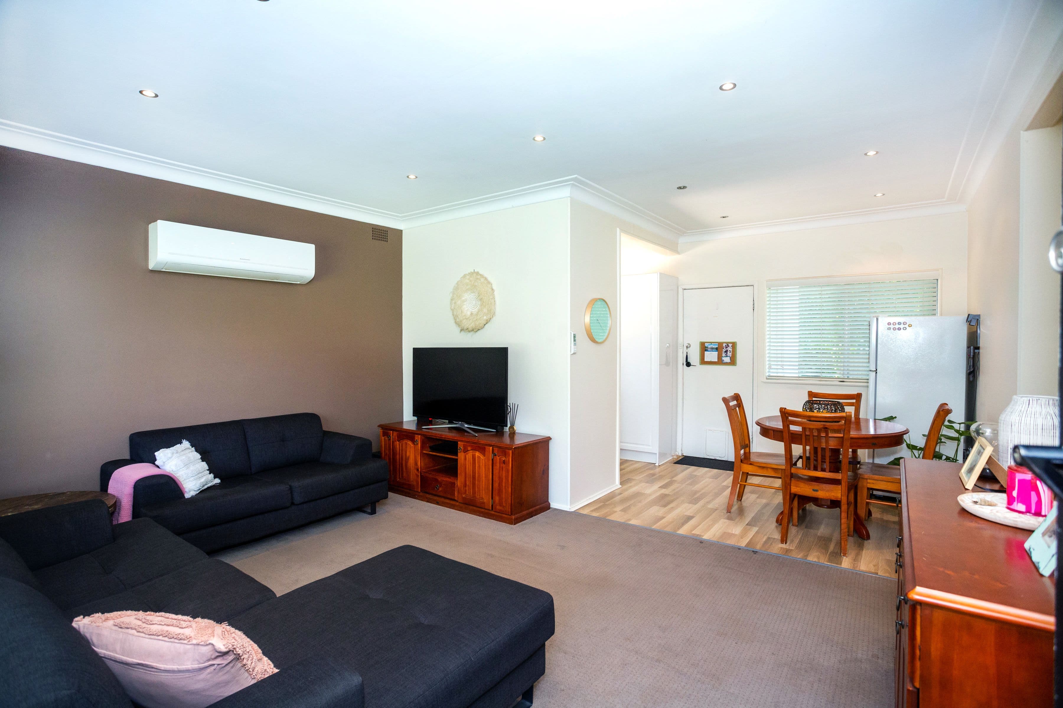 50 Parkes Street, Cowra NSW 2794, Cowra - Thumbnail 3