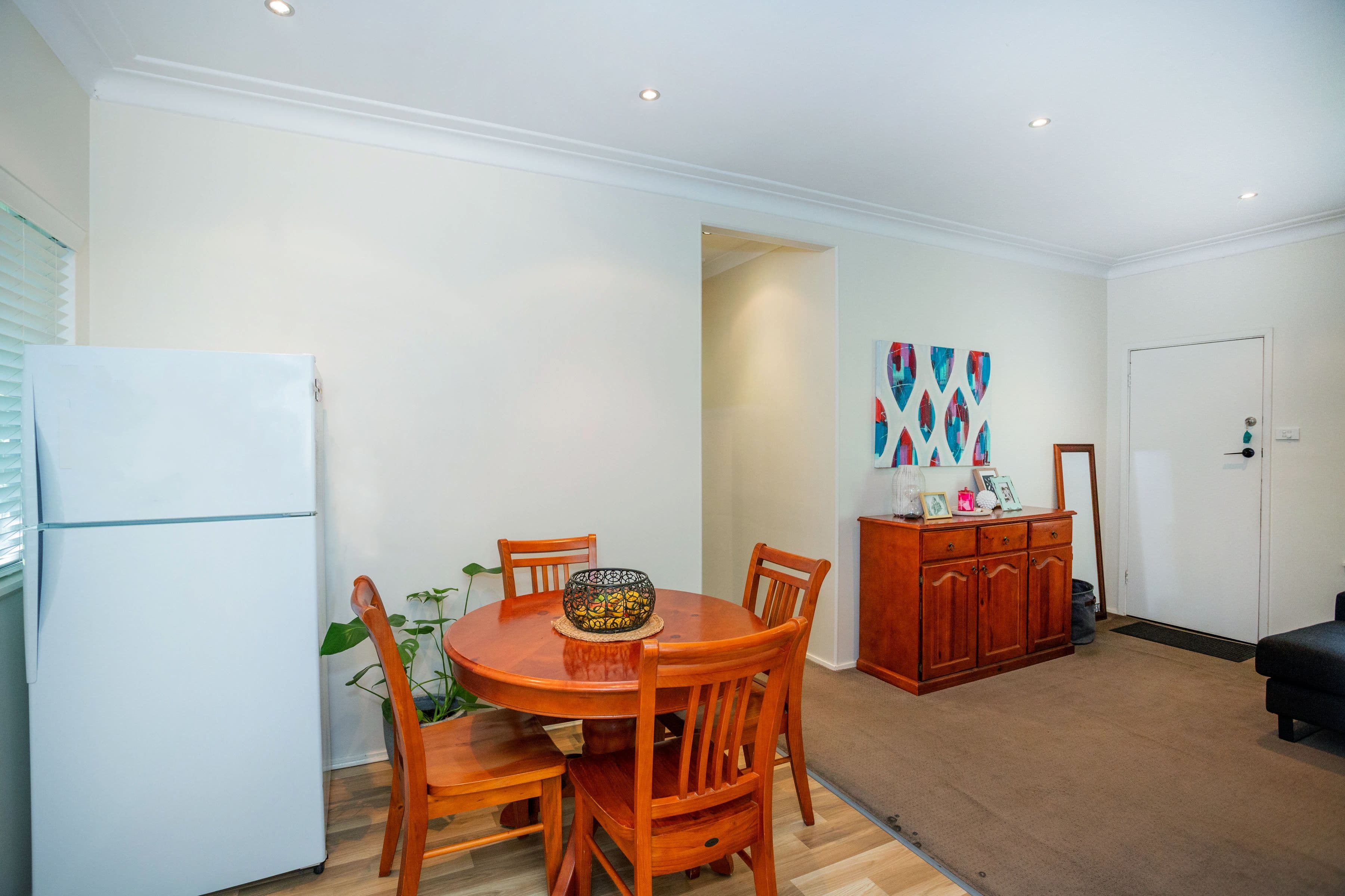 50 Parkes Street, Cowra NSW 2794, Cowra - Thumbnail 4