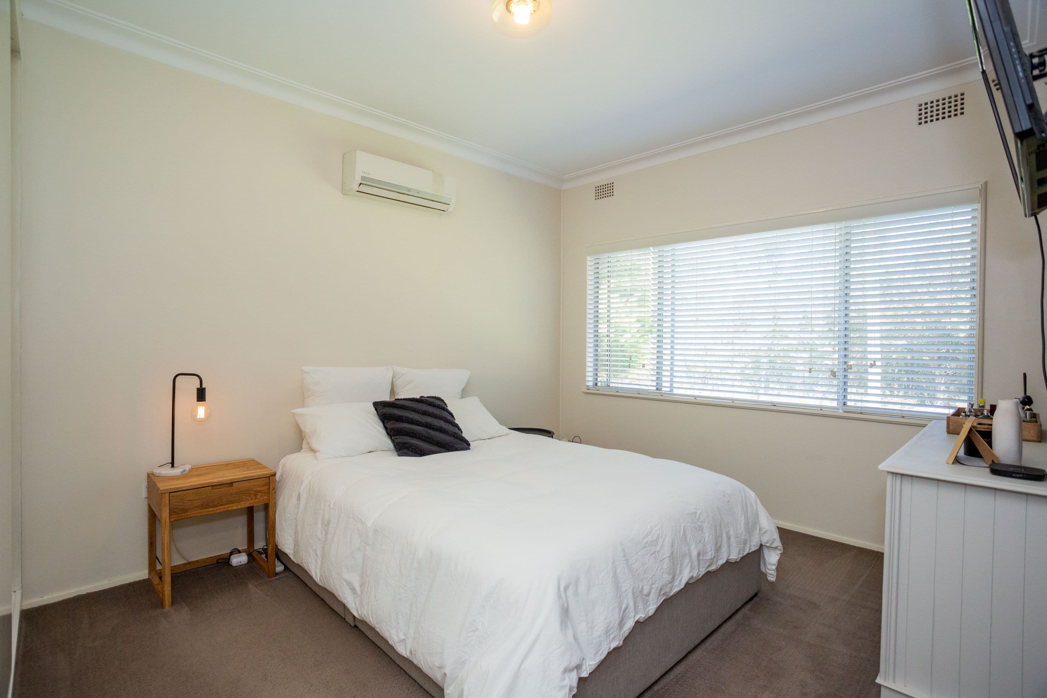 50 Parkes Street, Cowra NSW 2794, Cowra - Thumbnail 5