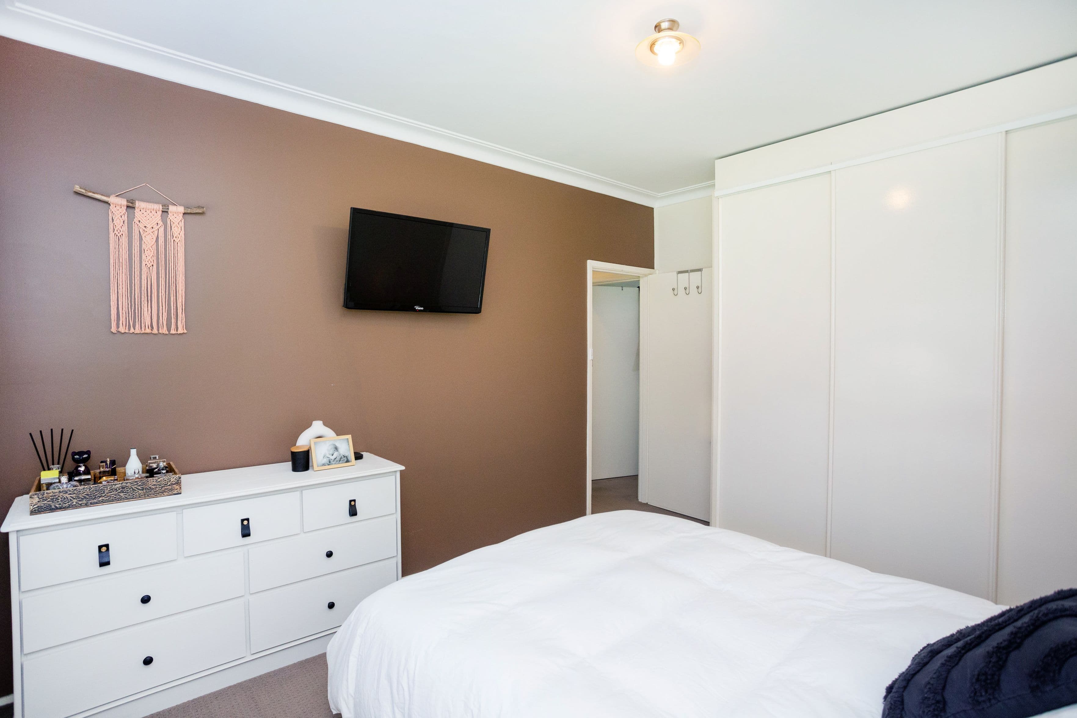 50 Parkes Street, Cowra NSW 2794, Cowra - Thumbnail 6