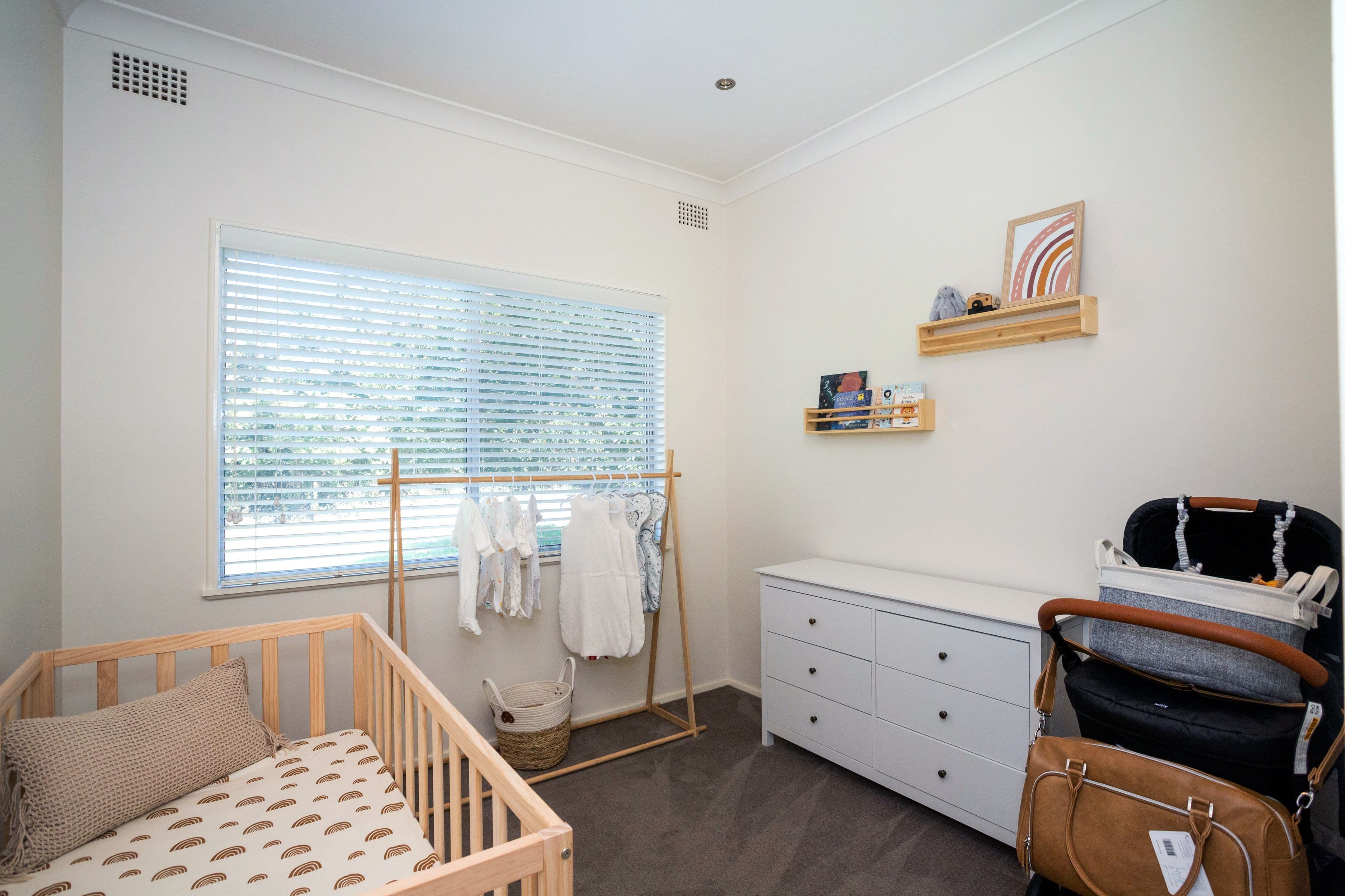 50 Parkes Street, Cowra NSW 2794, Cowra - Thumbnail 7