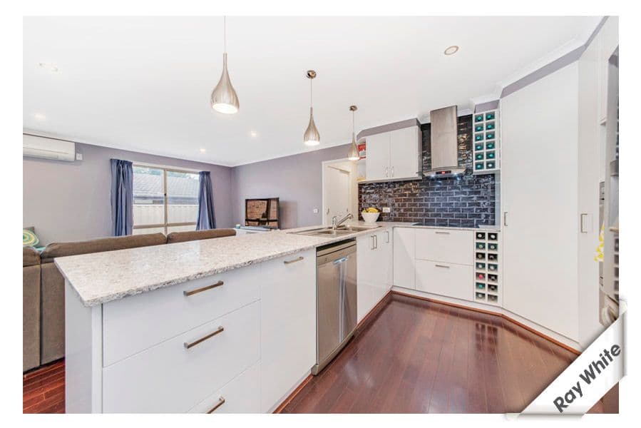 4 Reader Court, Banks ACT 2906, Banks - Image 1