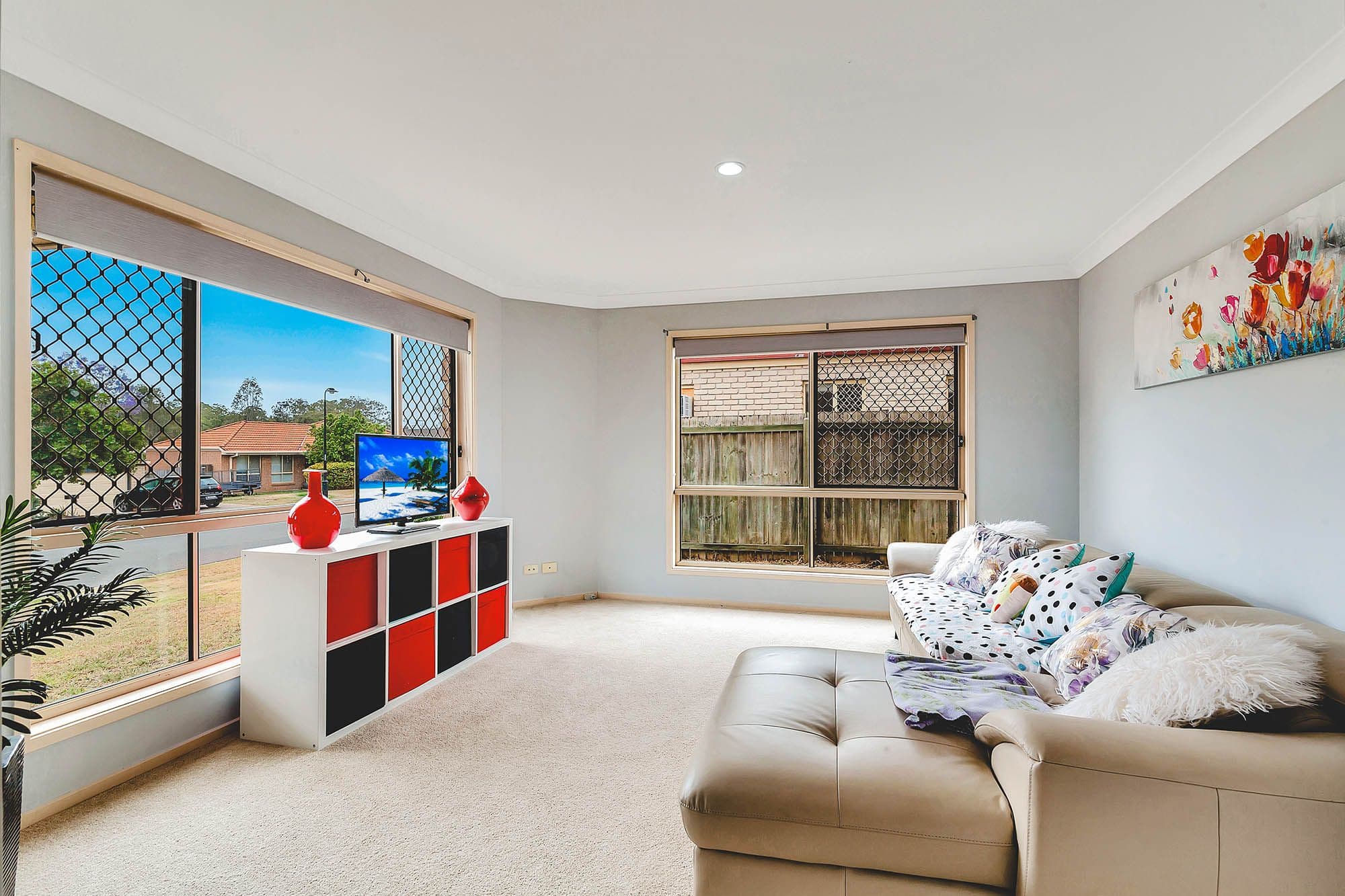 25 Bedivere Drive, Ormeau QLD 4208, Ormeau - Thumbnail 2