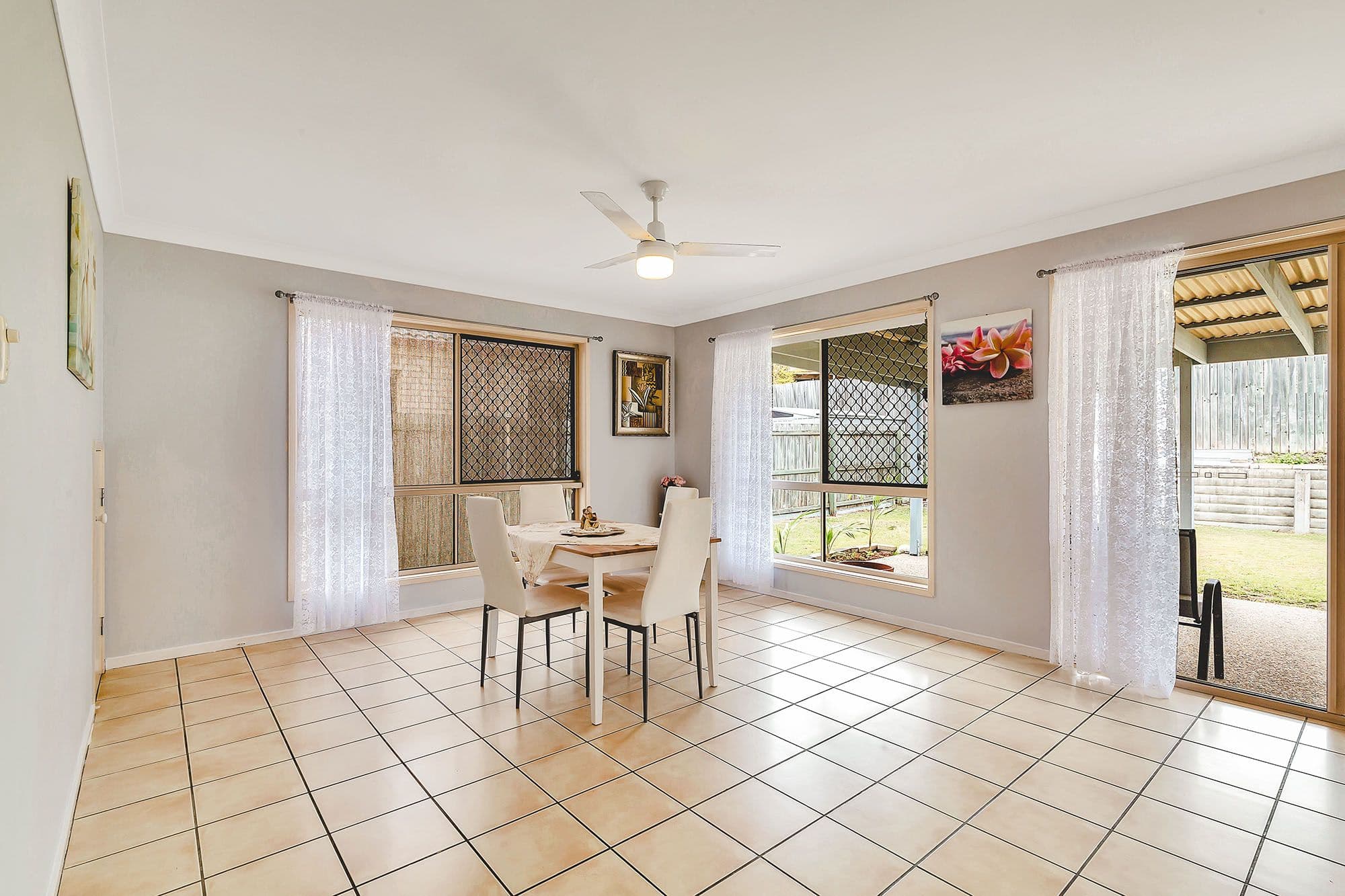 25 Bedivere Drive, Ormeau QLD 4208, Ormeau - Thumbnail 3