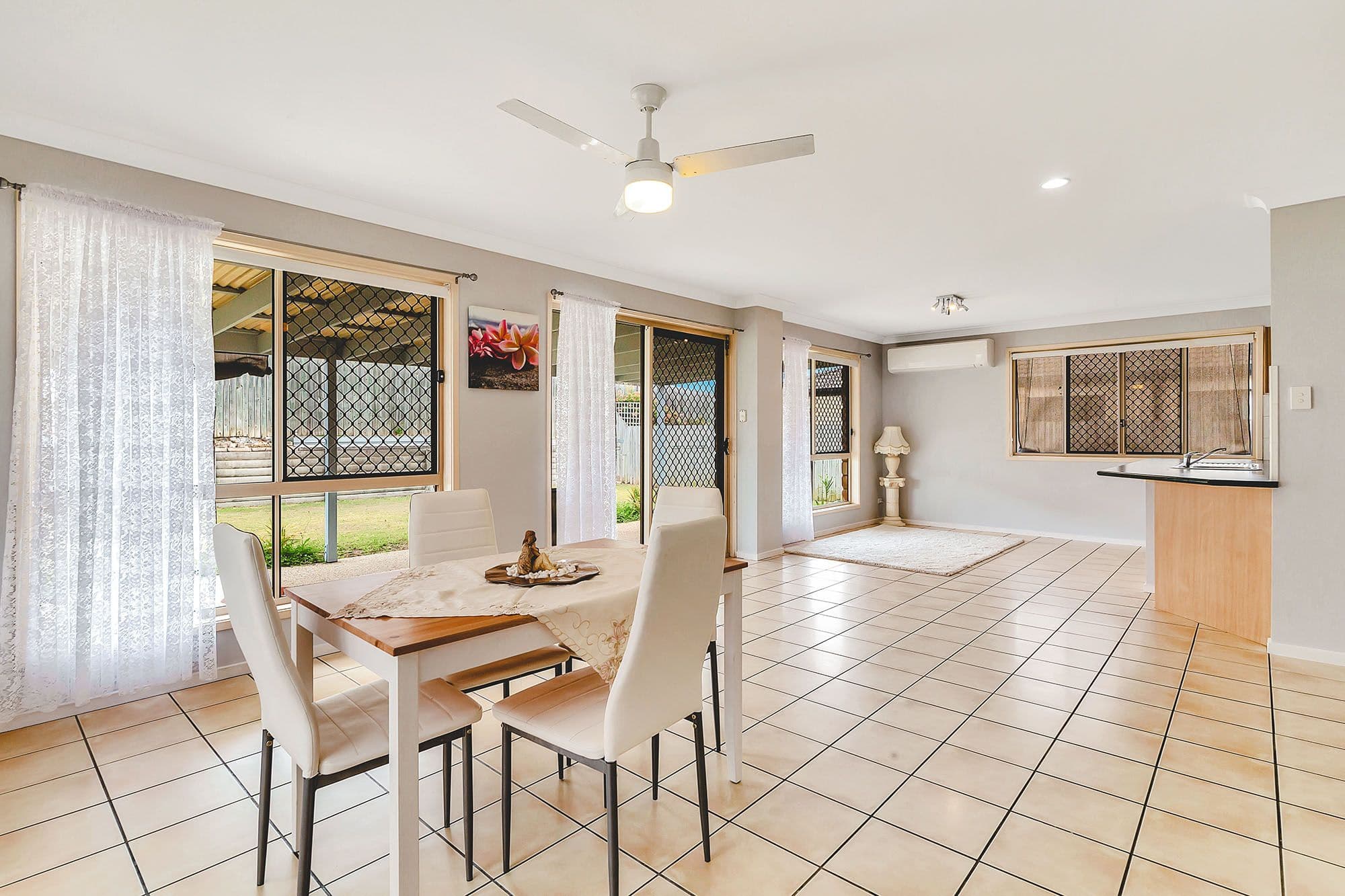 25 Bedivere Drive, Ormeau QLD 4208, Ormeau - Thumbnail 5