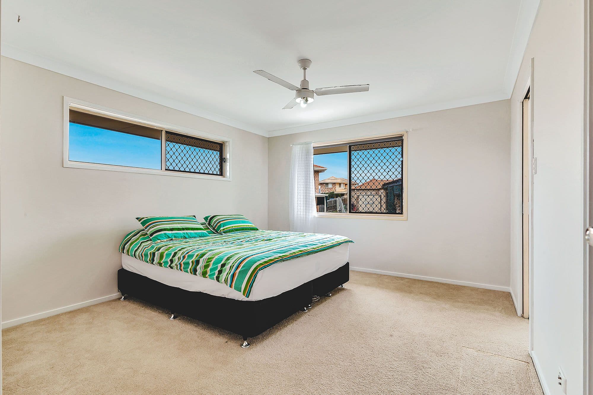 25 Bedivere Drive, Ormeau QLD 4208, Ormeau - Thumbnail 6