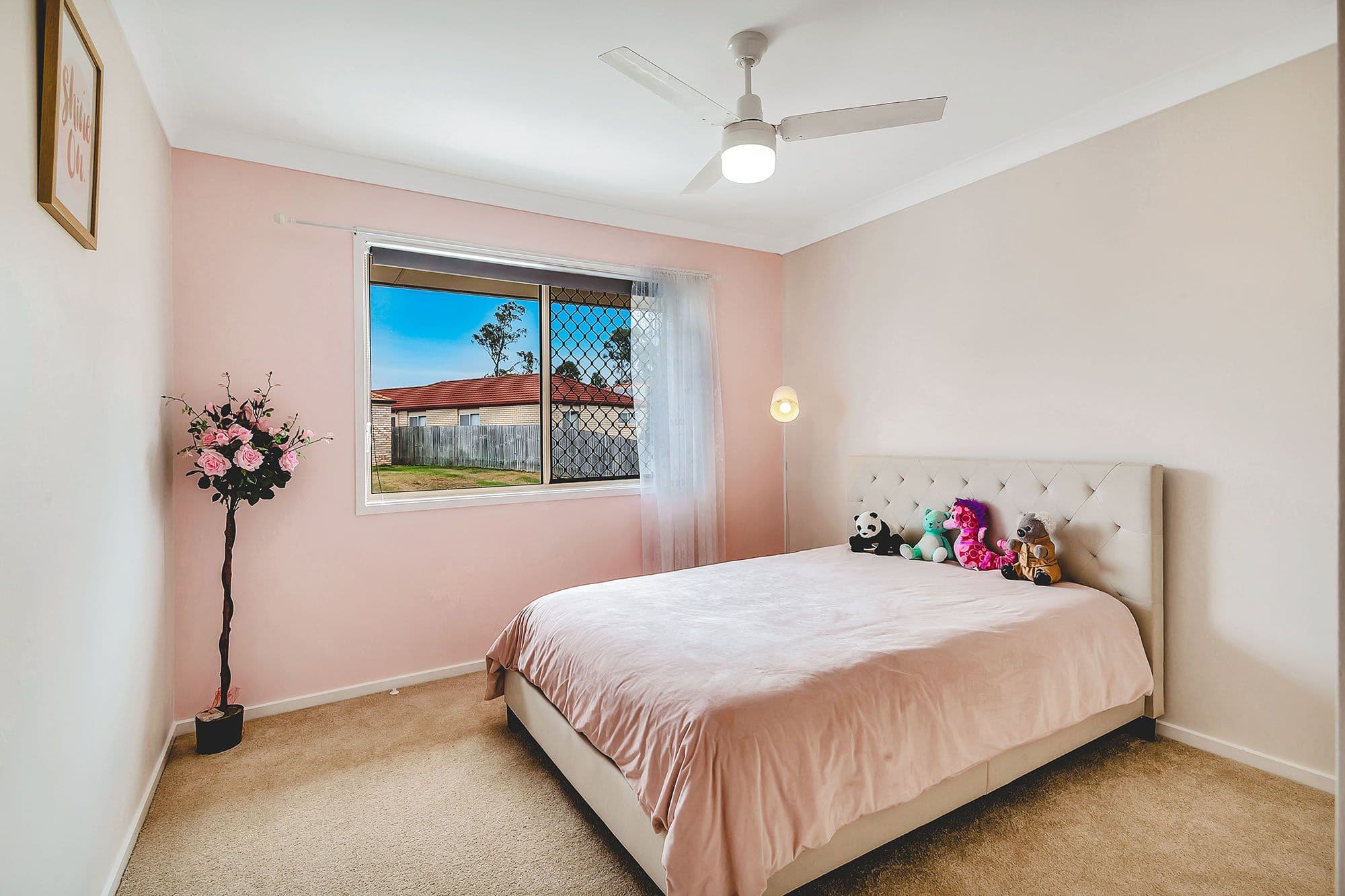 25 Bedivere Drive, Ormeau QLD 4208, Ormeau - Thumbnail 7