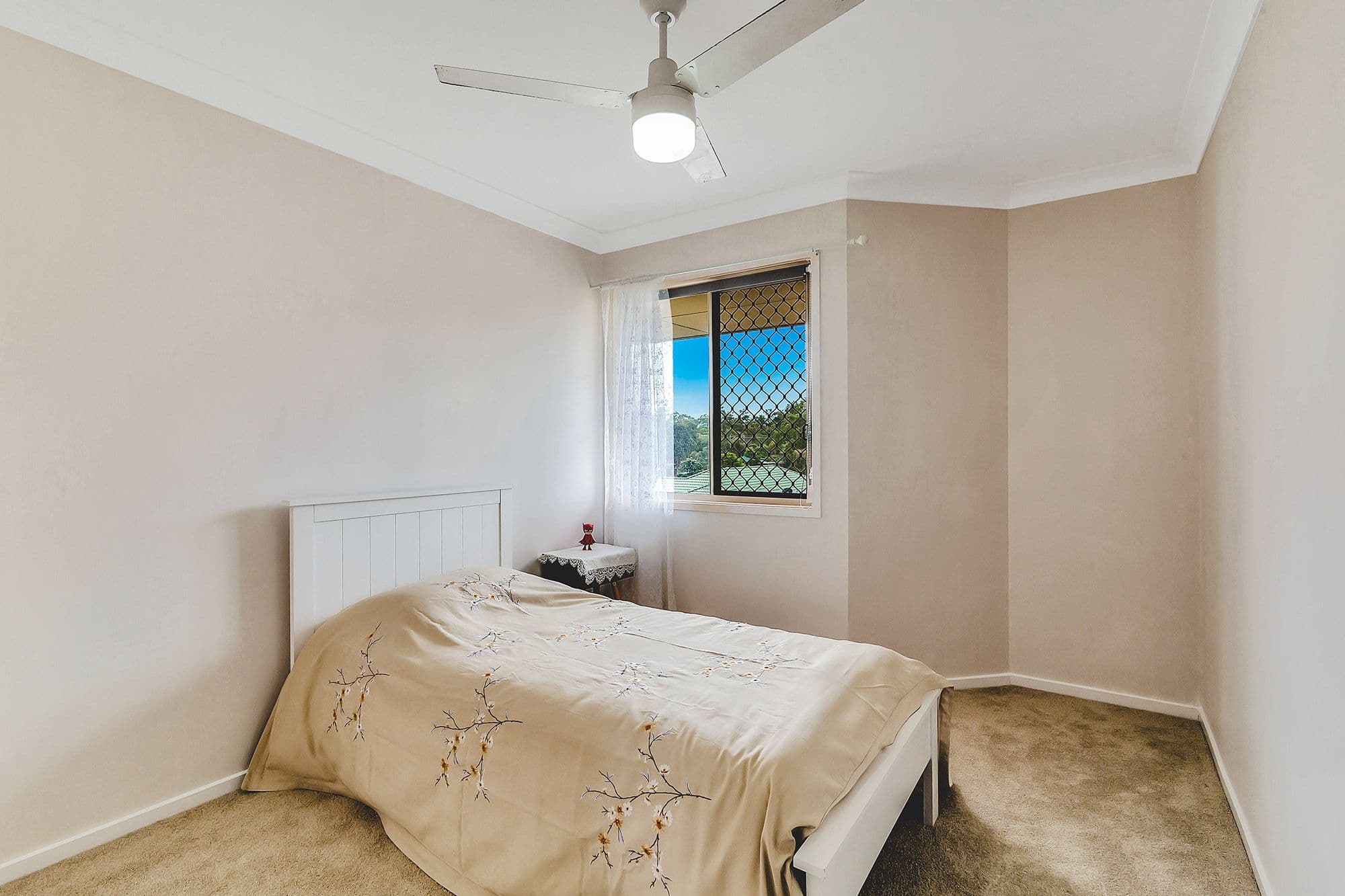 25 Bedivere Drive, Ormeau QLD 4208, Ormeau - Thumbnail 8