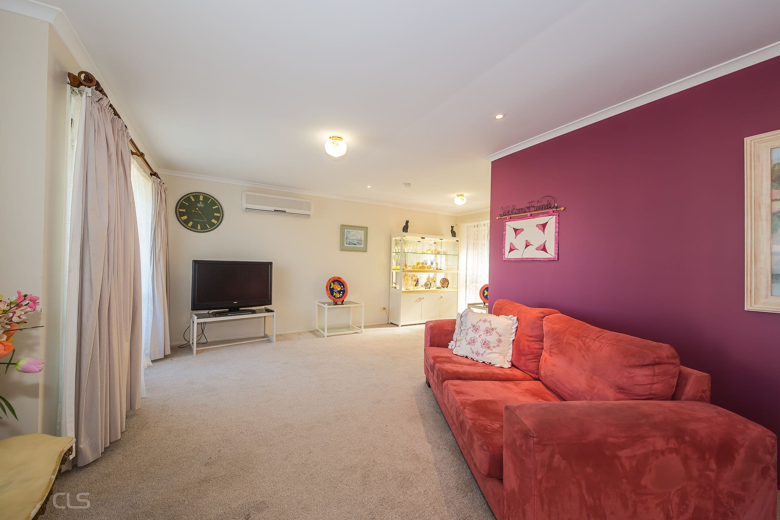 6 Lachlan Crescent, Sandstone Point QLD 4511, Sandstone Point - Thumbnail 4