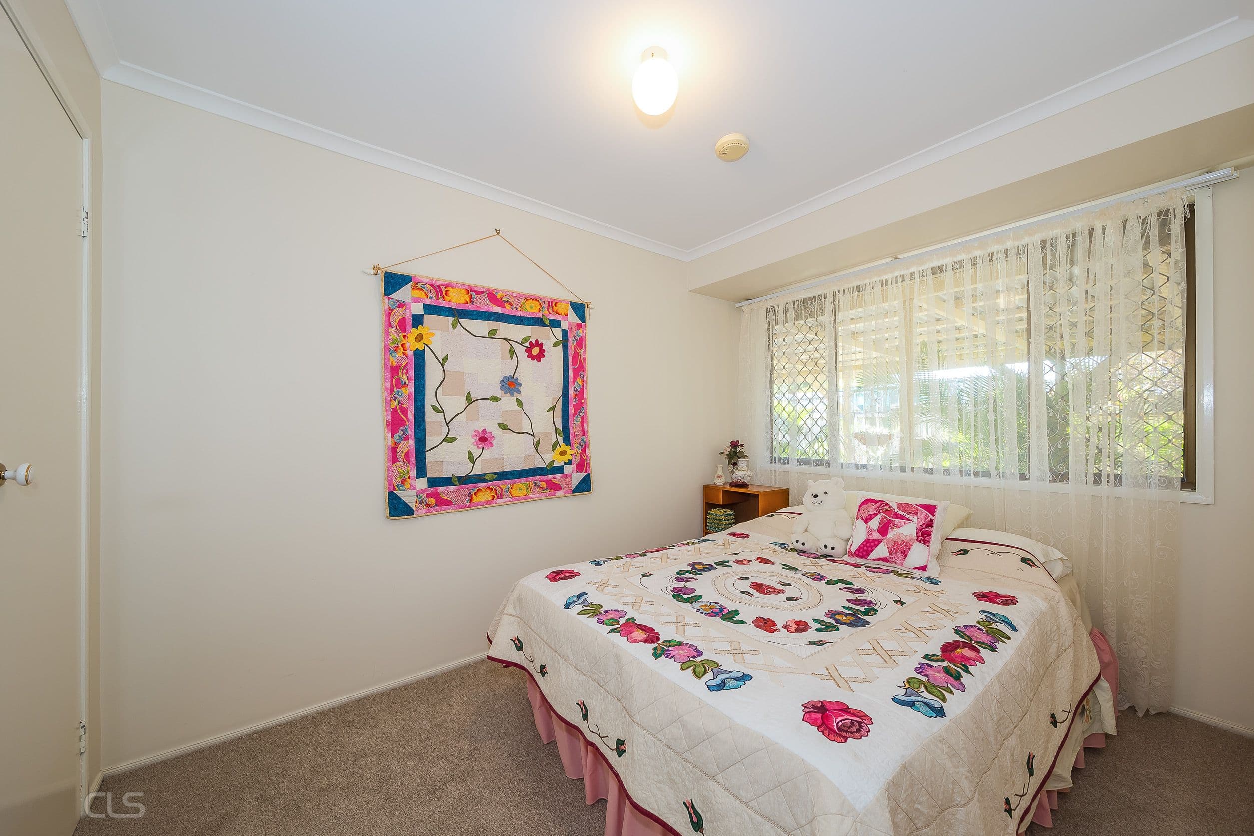 6 Lachlan Crescent, Sandstone Point QLD 4511, Sandstone Point - Thumbnail 8