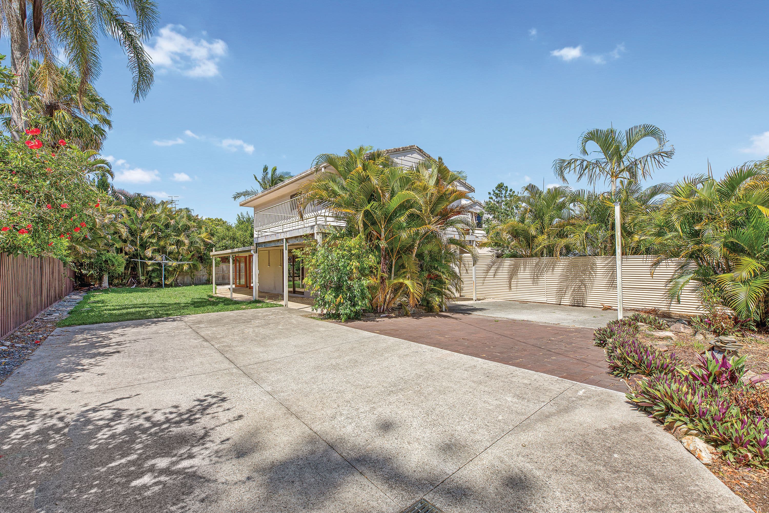 11 Poinciana Avenue, Tewantin QLD 4565, Tewantin - Thumbnail 4