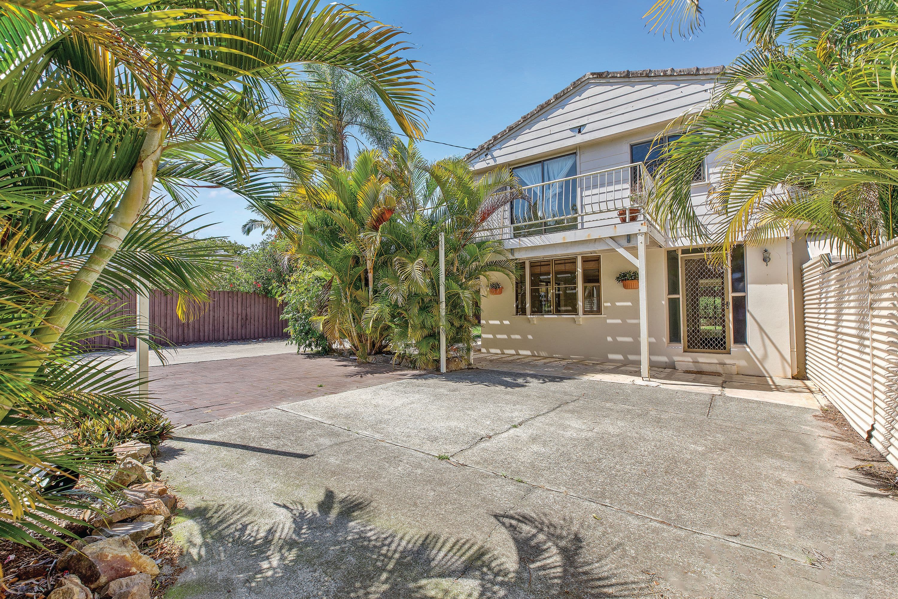 11 Poinciana Avenue, Tewantin QLD 4565, Tewantin - Thumbnail 5